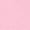 Pink, variant on Men's Cuban Guayabera Shirt Long Sleeve Button Down Casual Summer Beach Shirts M Pink