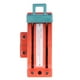 thumbnail image 3 of Interruptor De Cuchilla Eléctrica, Interruptor De Cuchilla De Doble Tiro Para Disyuntores, 3 of 7