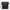 Black, variant on Senfafa Small Crossbody Bags for Women, Universal Pouch Wallet Cell Phone Purse Lightweight Pockets Handbags Mini Shoulder Bag for Outgoing and Travel