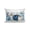 Gray3, variant on Outdoor Pillows Waterproof, Blue White Pumpkins Fall Bedding Throw Pillows with Insert for Couch Sofa Bed, Thanksgiving Eucalyptus Leaf 16x16 Inch Pillowcases Decorative Camping Patio Pillow Set of 2