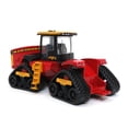 thumbnail image 4 of 1/64 Versatile 610DT Track Tractor, 4 of 6