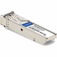 thumbnail image 3 of SFP Module, 3 of 8