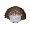 thumbnail image 1 of MOJO Outdoors Presse à Ventilateur pour Dinde, 1 of 4