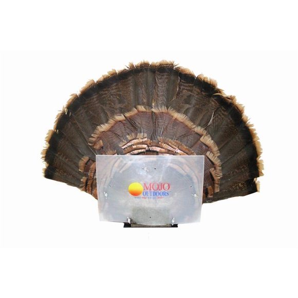 MOJO Outdoors Presse à Ventilateur pour Dinde