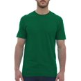 thumbnail image 1 of M&O Gold Soft Touch T-Shirt 4800M, 1 of 1