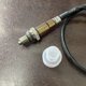 thumbnail image 5 of Sonda de Sensor de Partículas 55502921 para para 0281007183, 5 of 5