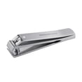 thumbnail image 1 of Cortauñas Tweezerman Extra Strength, 1 of 7