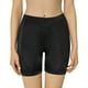 thumbnail image 2 of Shorts Pantalones cortos acolchados para bicicleta Lixada para mujer, ropa interior acolchada en 3D Lixada Shorts, 2 of 7