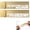A, variant on Metal Cat Stencil Ruler with Measuring Scale, 2-in-1 Hollow Design for Journaling & Scrapbooking
