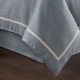 thumbnail image 2 of J. Queen New York  Aurora Comforter Set California King, 2 of 3
