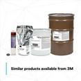 thumbnail image 5 of 3M  25165; Scotch Weld Adhesive Ts230, 5 of 6