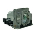 thumbnail image 6 of Advanced Lamps™ Lamp & Housing for The Mitsubishi ES100U Projector - 1 Unit per pack, 6 of 9