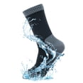 thumbnail image 3 of Deportes al aire libre Calcetines impermeables Esquí multiusos Calcetines de buceo cálidos Prácticos, 3 of 9