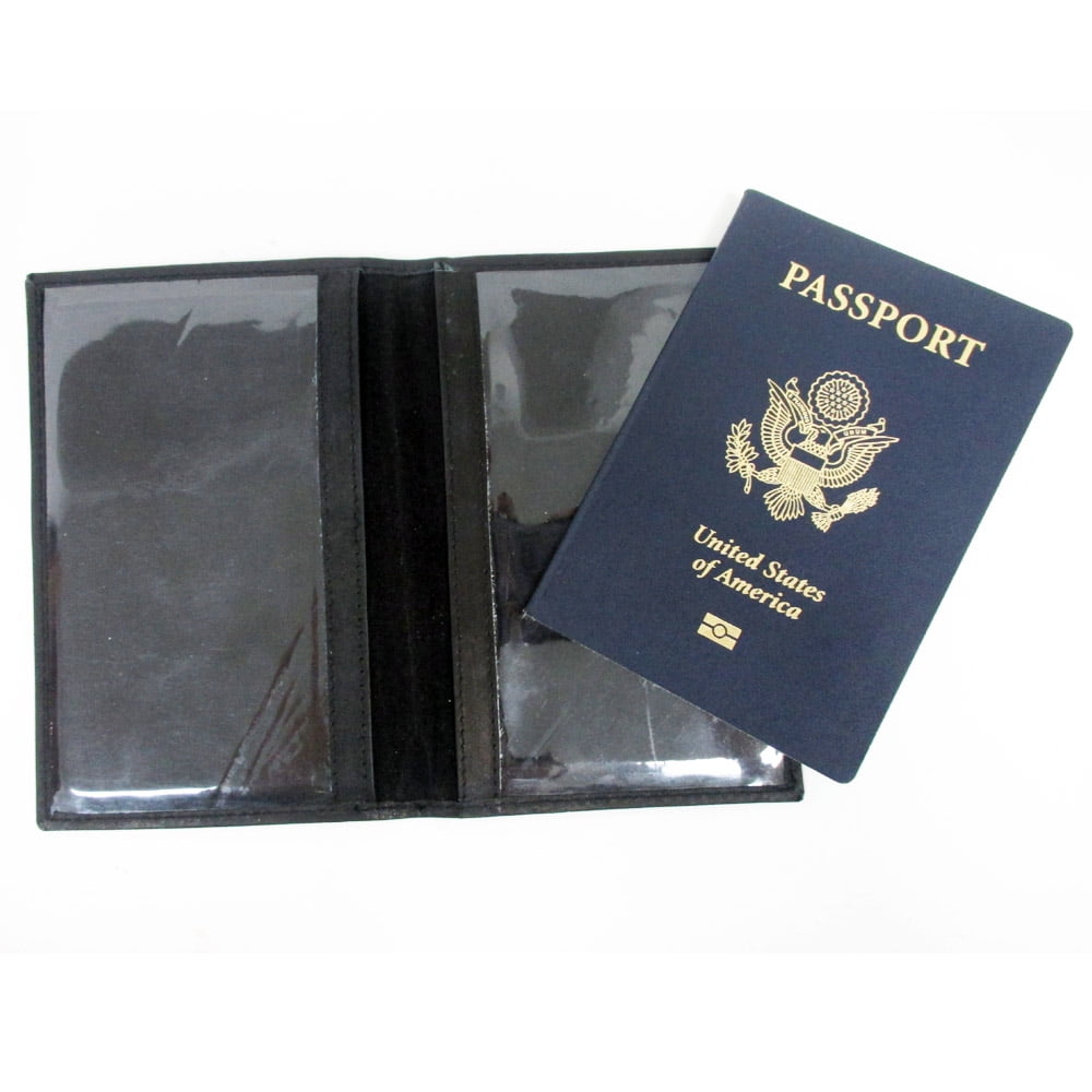★入手困難★PEACEMINUSONE PASSPORT CASE 3ee13c7b-d55b-4dbd-9246-