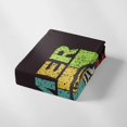 thumbnail image 2 of Gamer Bedding Sets for Boys, Gaming Duvet Cover Set Queen Size,Boys Video Games Comforter Cover,Playstation Designs Bed Set for Teen Boys Bedroom,Game, 2 of 4