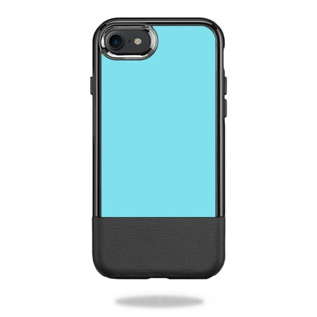 Iphone S Cases Otterbox Walmart Iphone S Cases Otterbox Walmart