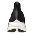 thumbnail image 4 of Tenis Mizuno Hombre Caballero Neo Zen Black Negro Running negro 8 MX, 4 of 6