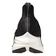 thumbnail image 4 of Tenis Mizuno Hombre Caballero Neo Zen Black Negro Running negro 8.5 MX, 4 of 6