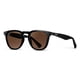 thumbnail image 5 of Lentes de Sol Deportivos Polarizados Wyndham WMP para Golf para Hombre, 5 of 8