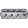thumbnail image 4 of JEGS Cylinder Head for GM LS3 Gen 4 6.2L Engines, 4 of 7