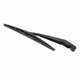 thumbnail image 3 of 76720-S9V-A01, Juego De Brazo De Limpiaparabrisas De Instalación Simple, Brazo De Limpiaparabrisas Trasero, Cuchilla Antienvejecimiento Para Accesorios De Automóvil, 3 of 7