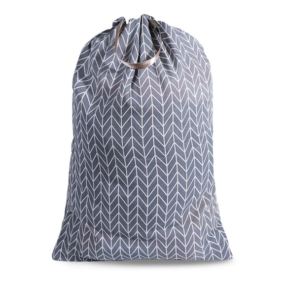 Laundry Hamper Liner Bag Replacement