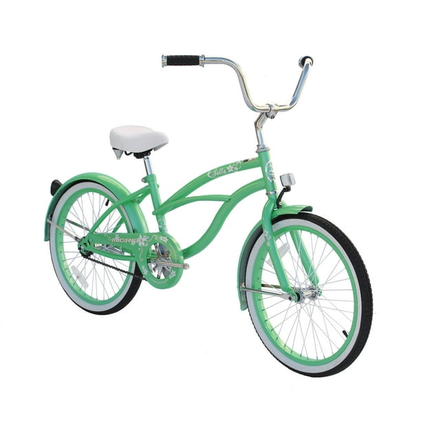 pantera beach cruiser