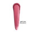 thumbnail image 2 of stila Stay All Day Shimmer Liquid Lipstick, Patina, 2 of 6