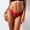 Red, variant on G-String Thongs For Women Women'S Thongs For Women Panties Lace For Women Pack Red Undies
