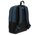 thumbnail image 3 of Mochila grande 1818 Unisex HOP Azul con Porta Laptop de hasta 15"., 3 of 7