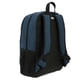 thumbnail image 3 of Mochila grande 1818 Unisex HOP Azul con Porta Laptop de hasta 15"., 3 of 7