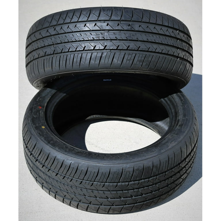 Green Max Optimum UHP 205/50R16 91W XL High Performance a/s