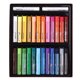 thumbnail image 5 of Juego de 24 + 2 barras de pintura al óleo, crayones pastel al óleo suaves, suministros de arte para niños (8724Jl2) 8724JL + 2, 5 of 12