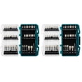 thumbnail image 1 of Juego de brocas Impact Makita E-01650 Impact XPS™, 45 unidades (Paquete de 2), 1 of 5