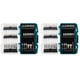 thumbnail image 1 of Juego de brocas Impact Makita E-01650 Impact XPS™, 45 unidades (Paquete de 2), 1 of 5