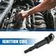 thumbnail image 3 of Bobinas de encendido Unique Bargains 6 Uds para BMW 1 Serie M 2011 12138616153 12138657273, 3 of 8