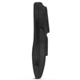 thumbnail image 3 of JFA  Long Distance Remote Control, Black, 3 of 4
