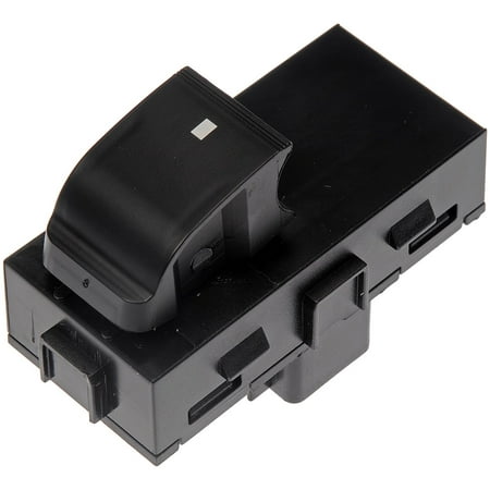 901-149 Power Window Switch, Window 901437 901017 901149 901016 for proper Direct fit Switch and function time replacement every Power By Dorman