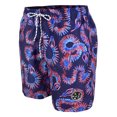 thumbnail image 2 of TRAJE DE BAÑO CABALLERO MARCA MAUI AND SONS MAUI AND SONS 321828-TRAJE DE BAÑO, 2 of 6