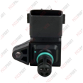 thumbnail image 4 of MAP Air Intake Pressure Sensor AS414 53034091AA Compatible with for Dodge for Ram -, 4 of 4