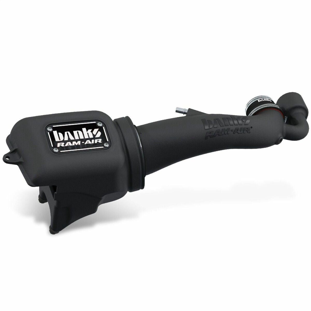 RAM-AIR INTAKE SYSTEM JEEP 18-20 Fits select: 2018-2019,2021 JEEP WRANGLER UNLIMITED
