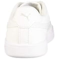 thumbnail image 3 of PUMA Men's Smash 2 Sneaker, 3 of 6