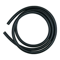 Edelmann 81355 Bulk - 5/8 In. I.D. Reservoir Hose (J189) Fits select: 1991-1995 JEEP WRANGLER / YJ, 1995-1997 NISSAN TRUCK