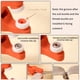 thumbnail image 5 of Kit de Botones A Presión con Alicates de Prensa Manual Botones A Presión de Metal para Coser Manualidades de Bricolaje Ropa Sombreros Botones A Presión de Costura, 5 of 7
