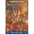 thumbnail image 1 of Pre-Owned Magic by the Lake (Tales of Magic, 2), 9780544671706, 0544671708, Paperback, Reprint edition, 1 of 1