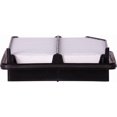 thumbnail image 1 of WWS-Ecogard XA10005 Air Filter, 1 of 4