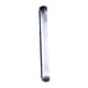 thumbnail image 3 of Recogedor de pelotas de tenis, recuperador de pelotas de tenis, colección para principiantes, portador de actividades al aire libre, coleccionista de, 3 of 8