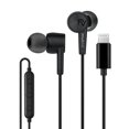thumbnail image 1 of Auriculares PALOVUE Auriculares con conector Lightning para iPhone, 1 of 6