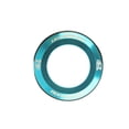 thumbnail image 2 of Greeniant Cubierta para bicicleta de montaña, tubo de 28,6mm, horquilla para bicicleta, tapas para auriculares, piezas reemplazables, Ciclismo Azul Greeniant OD023516-03, 2 of 6