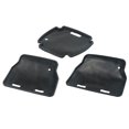 thumbnail image 3 of Small Oil Gas Pump Straight On-Line Rubber 1P3P5P Air Compressor Oil Baffle Type V, 3 of 9